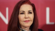 Priscilla Presley's ex-partners file $50M lawsuit alleging fraud