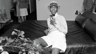 A New Exhibition at SCAD Focuses On André Leon Talley’s Life In Clothes