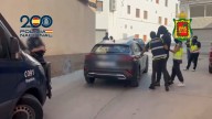Un reciente arresto en Lleida confirma que el fenómeno de los yihadistas dispuestos a viajar a zonas de conflicto se reactiva