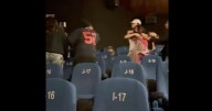 Surge 'Lady Cineteca', esto es lo que hizo