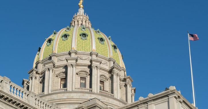 4 Pieces of Career Advice From an Ag Policy Adviser