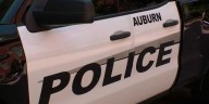 Auburn police locate body while searching for missing man