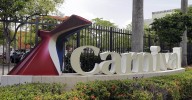 2 drown during separate American Carnival Cruise trips on same day: Report