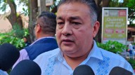 Participará Morelos en reunión de seguridad