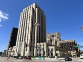 Coleman wins St. Paul city council spot