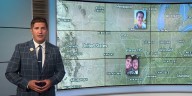 Sauk Co. investigators looking into potential link between 2020 Devil’s Lake homicide, Arkansas case