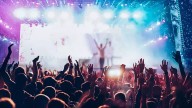 Detroit Music Festivals 2025: What to Expect This Year