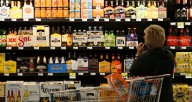 Cannabis and seltzers continue to disrupt Oklahoma craft beer market