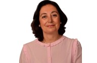 Darán reconocimiento al 'Mérito a la Investigación en Humanidades y Periodismo'