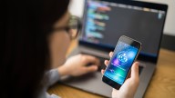 AI agents drafted into cybersecurity defense forces of companies