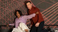 9-1-1’s Angela Bassett Responds To Fans (Including Her Sister) Who Keep Asking If Bobby Will Return In Season 9