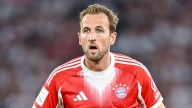Bundesliga Soccer: Stream Bayern Munich vs. RB Leipzig Live for Free