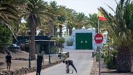 Moncloa suma 11 agentes al operativo en La Mareta