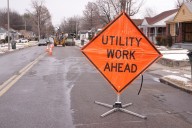 Major water line repair in Northglenn could impact color, taste, odor on Thursday