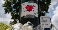 CDC Shooting Not the Kind of Crime Trump Cares About