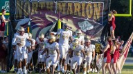 Live scoreboard: Keep up with Marion County HS football scores here!