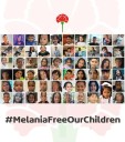 Madres venezolanas envían carta a Melania Trump clamando liberación de sus hijos: Free our children