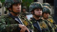 Colombia: secuestran a 34 militares en operación especial