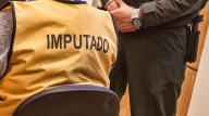 Condenan a tres años de cárcel a hombre por abuso sexual contra una niña