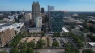 Downtown Raleigh Alliance releasing annual State of Downtown Raleigh report
