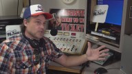 AI voices entering Tennessee radio, but some say human touch is still needed