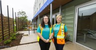 Hospice Niagara ready to open the doors of Maison Walker