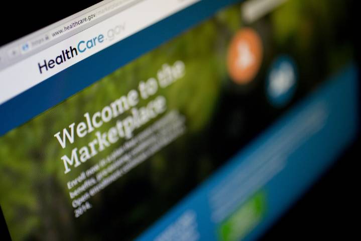 Health insurance prices are likely to rise next year, experts say