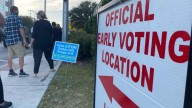 Tarrant County Cuts nearly half of Early Voting Sites for 2025 Election
