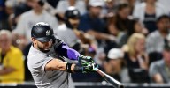 Yankees 13, Rays 3: Yanks tie team record with nine homers in Tampa
