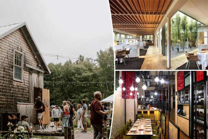 Hardest restaurant reservations to book in the world