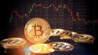 Criptomonedas: Ethereum se hunde 9% y Bitcoin perfora los u$s110.000
