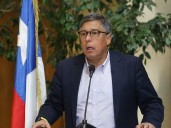 Diputado Barrios oficia a la Municipalidad de Valparaíso por falencias en infraestructura y urbanismo en Rodelillo