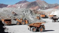 El RIGI no despega: a un año de su lanzamiento, solo tres proyectos presentan importaciones por un monto de apenas USD 26 M