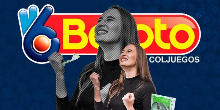 Resultados del Baloto y Revancha del 30 de agosto