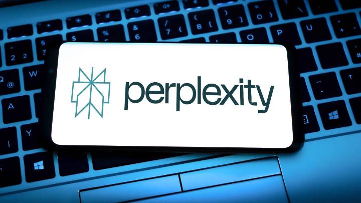 Perplexity quietly rolls out AI video generation — here's everything you need to know