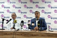 Feria de Salud ofrecerá más de 18 servicios gratuitos en Juárez