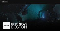 "Invasion" co-creator Simon Kinberg talks Season 3 premiere on Apple TV+
