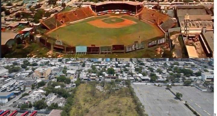 La primera raya de los Rayados: Un partido que marcó historia hace 80 años