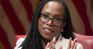 US Supreme Court Justice Jackson plans NC A&T presentation