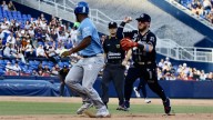 Con derrota ante Charros, Sultanes avanza a la Serie de Zona y enfrentará a Tecos de los Dos Laredos