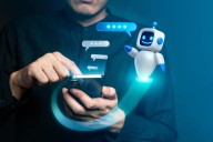How a structural shift by tech companies is allowing AI to act autonomously and without oversight
