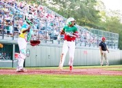 Cae México ante Japón y se despide de Williamsport