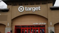 Target's CEO Transition: The Wall Street View