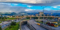 La ciudad que inspira: Bogotá lanza estrategia para posicionarse internacionalmente 