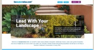 Turf replacement rebate more than doubles in Southern California, MWD announces