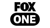 Fox ONE and ESPN announce new $39.99 streaming bundle partnership