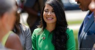 Texas Dems know they can't block map forever. So what’s next?