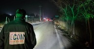 Prisión preventiva para imputado por homicidio en Pudahuel: registra ocho causas por asesinatos en Venezuela