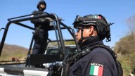 Retiran lonas colocadas en distintos puntos de Zamora