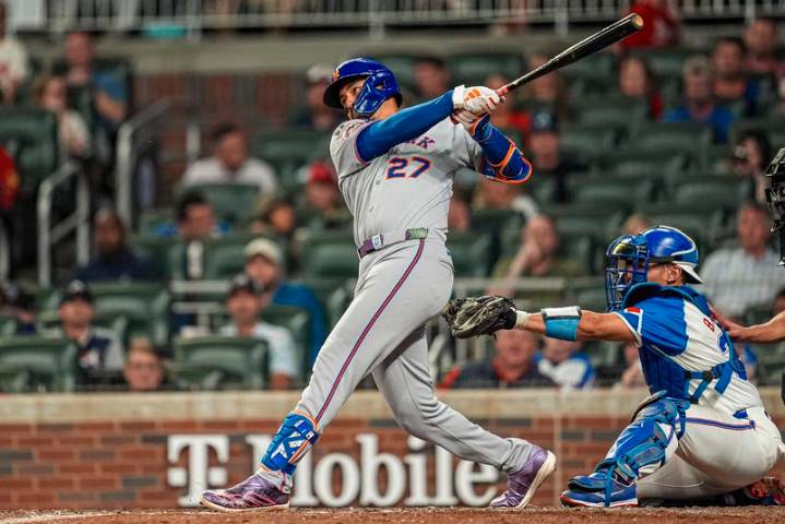 MLB roundup: Cubs get 10 RBIs from Kyle Tucker, Reese McGuire, beat Angels